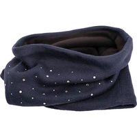 Produktbild von Schlauchschal ELT Kaley Blau aus Polyester für Damen und Herren
