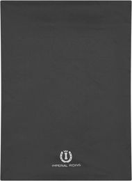 Produktbild von Schlauchschal Imperial Riding Bright Reflection für Damen aus Fleece in Schwarz
