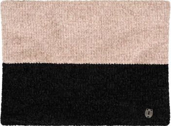 Produktbild von Schlauchschal Imperial Riding Frosty Fuzz für Damen