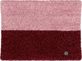 Produktbild von Schlauchschal Imperial Riding Frosty Fuzz für Damen in Rosa