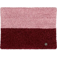 Produktbild von Schlauchschal Imperial Riding Frosty Fuzz für Damen in Rosa
