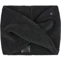 Produktbild von Schlauchschal Imperial Riding Galaxy Twist für Damen in Schwarz aus Plüsch