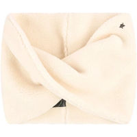 Produktbild von Schlauchschal Imperial Riding Galaxy Twist für Damen mit Kunstfell in Weiß und Beige
