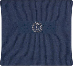 Produktbild von Schlauchschal Imperial Riding Twinkle Star für Damen in Blau