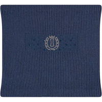 Produktbild von Schlauchschal Imperial Riding Twinkle Star für Damen in Blau