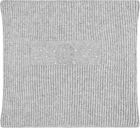 Produktbild von Schlauchschal Imperial Riding Twinkle Star für Damen in Grau