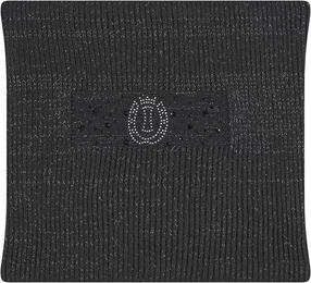 Produktbild von Schlauchschal Imperial Riding Twinkle Star für Damen in Schwarz