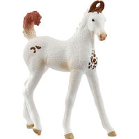 Produktbild von Schleck-Schh Tierfigur Marwari Fohlen