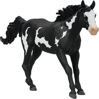 Produktbild von Schleck Tierfigur Paint Horse Wallach