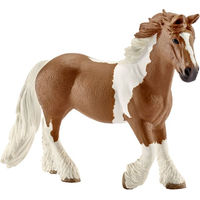 Produktbild von Schleich Farm World Spielfigur Tinker Stute