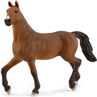 Produktbild von Schleich Horse Club Spielfigur Oldenburger Stute