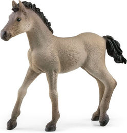 Produktbild von Schleich Tierfigur Criollo Definitivo Stute