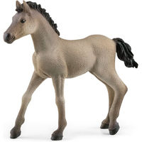 Produktbild von Schleich Tierfigur Criollo Definitivo Stute