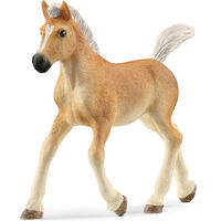 Produktbild von Schleich Tierfigur Haflinger
