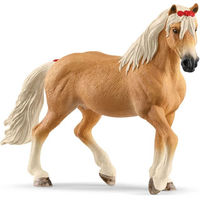 Produktbild von Schleich Tierfigur Haflinger