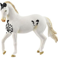 Produktbild von Schleich Tierfigur Marwari Hengst