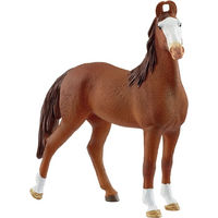 Produktbild von Schleich Tierfigur Marwari Stute