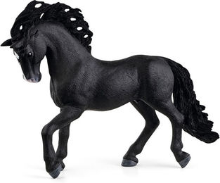 Produktbild von Schleich Tierfigur Pura Raza Española Hengst