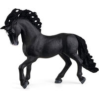 Produktbild von Schleich Tierfigur Pura Raza Española Hengst