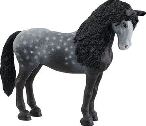 Produktbild von Schleich Tierfigur Pura Raza Española Stute