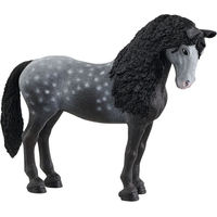 Produktbild von Schleich Tierfigur Pura Raza Española Stute
