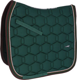 Schockemöhle Dressurschabracke SP Eco Comfort Größe WB – Bild 1 von 1