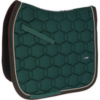 Produktbild von Schockemöhle Dressurschabracke SP Eco Comfort Größe WB