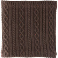 Produktbild von Schockemöhle Glamour Tube Mocca