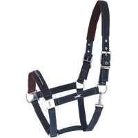 Produktbild von Schockemöhle Halfter Memphis III Größe VB