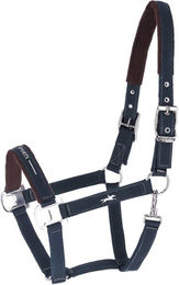 Schockemöhle Halfter Memphis III Größe WB XL bottle – Bild 1 von 1