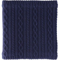 Produktbild von Schockemöhle HW 2026 Glamour Tube Dark Navy