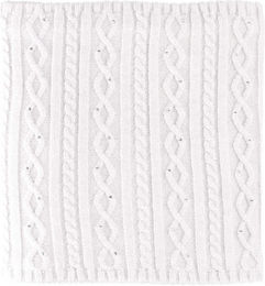 Schockemöhle HW 2026 Glamour Tube Silver-Grey – Bild 1 von 1