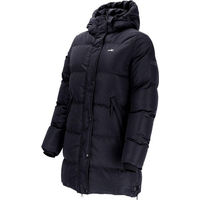 Produktbild von Schockemöhle HW 2026 Heizjacke SPJella Damen Schwarz Größe S
