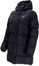 Schockemöhle HW 2026 Heizjacke SPJella Damen Schwarz Größe XL – Bild 1 von 1