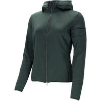Produktbild von Schockemöhle HW 2026 Jersey Jacke SPSophie Damen Bottle Größe S