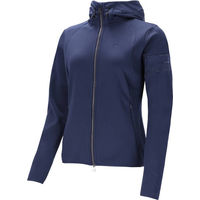 Produktbild von Schockemöhle HW 2026 Jersey Jacke SPSophie Damen Dark Navy Größe XL