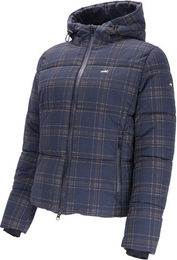 Schockemöhle HW 2026 Sportliche Damen Jacke SP SPLeni in Dark Navy Größe M – Bild 1 von 1