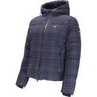 Produktbild von Schockemöhle HW 2026 Sportliche Damen Jacke SP SPLeni in Dark Navy Größe M