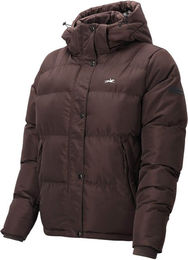 Schockemöhle HW 2026 Sportliche Jacke SP SPValentina Damen Mocca Größe M – Bild 1 von 1