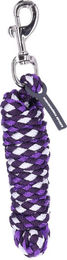 Schockemöhle HW 2026 Strick SP Catch Dark Purple Dahlia – Bild 1 von 1
