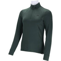 Produktbild von Schockemöhle HW 2026 Trainingsshirt SPAmalia Damen Größe L bottle