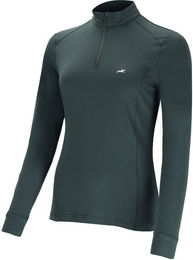 Schockemöhle HW 2026 Trainingsshirt Spannabell Damen Bottle Größe XL – Bild 1 von 1