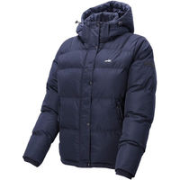 Produktbild von Schockemöhle HW 2026 Valentina Sportjacke für Damen in Dark Navy Größe S