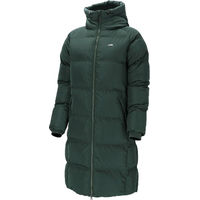 Produktbild von Schockemöhle HW 2026 wasserabweisender Steppmantel SPKacy Damen Bottle Größe XS