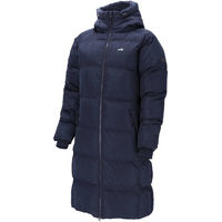 Produktbild von Schockemöhle HW 2026 wasserabweisender Steppmantel SPKacy Damen Dark Navy Größe XL