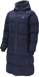 Schockemöhle HW 2026 wasserabweisender Steppmantel SPKacy Damen Dark Navy Größe XS – Bild 1 von 1