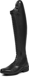 Schockemöhle Reitstiefel Damen Tonics Sports Solar – Bild 1 von 1