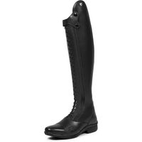 Produktbild von Schockemöhle Reitstiefel Damen Tonics Sports Solar