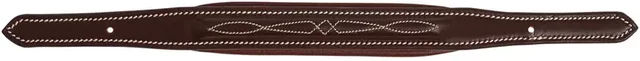 Schockemöhle Sevilla Select Fancy Sides Jagdhalsband für Pferde – Bild 1 von 1