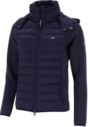 Schockemöhle SP Darling Jacke Deep Night Größe XL – Bild 1 von 1